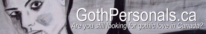 Banner-Goth-Personals-Canada- ...