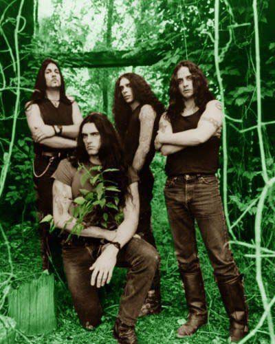 type o negative racist